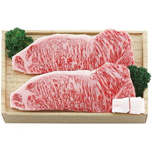 j Ԃ  ˋ  a Ε Mtg T[CXe[L 2 Zbg lߍ킹 ~   Hi 蕨 oYj j j oYj TԂ