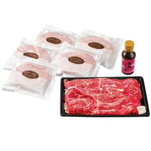 _őSz|CgҌ^ j Ԃ  ߍ]  a Ε Mtg Ă ߍ]ƍ؃no[O Zbg lߍ킹 琬 Y O Hi ~Mtg oYj 