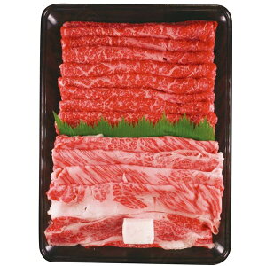 j Ԃ  јa  Ε Mtg Ăp  [X v650g Zbg lߍ킹 痿 Hi ~Mtg oYj j j oYj TԂ Cj