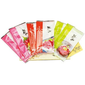 j Ԃ  n Nnh 3 Zbg lߍ킹 ܃g bP Ԑg XCX ^ F{ 琬 Hi oYj j j oYj TԂ Cj j