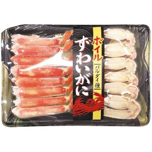 j Ԃ  CY CN  Ε Mtg ԑY {C 킢 I r Zbg lߍ킹 ԑY Hi oYj j j oYj TԂ Cj 