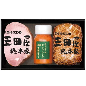 _őSz|CgҌ^ j Ԃ  Oc{ n Ε Mtg [X  n Zbg lߍ킹 Hi hbVO Hi ~Mtg oYj j 