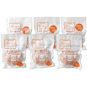 j Ԃ  my Ε Mtg no[O Zbg lߍ킹 WH WH `[Yno[O gg y Hi ~Mtg oYj j j oYj 