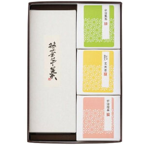 _őSz|CgҌ^ j Ԃ  َq aَq 悤 Ε Mtg r F Zbg lߍ킹 J kC  XC[c Hi ~Mtg oYj 