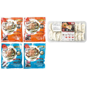 _őSz|CgҌ^ j Ԃ  ay Ε Mtg Ⓚ Dݏ ˂Lq Zbg lߍ킹  䂩  CN W Hi ~Mtg oYj 