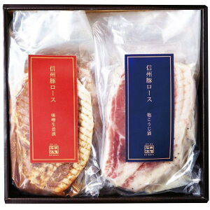 j Ԃ  ay Ε Mtg MB؃[X nXI  Zbg lߍ킹 Έ䖡X ۑH y Hi oYj j j oYj T