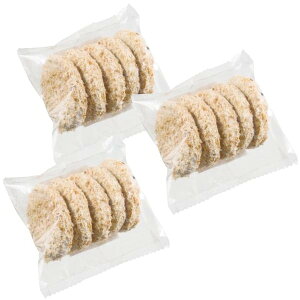 _őSz|CgҌ^ j Ԃ  ߍ]  a Ε Mtg r[t RbP Zbg lߍ킹 琬 my   Hi ~Mtg oYj j 