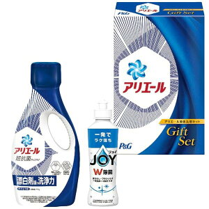 _Gg[łP5{^ j Ԃ P&G  Mtg p t̐ Lb`p AG[ { Zbg lߍ킹  R  L oYj j j o