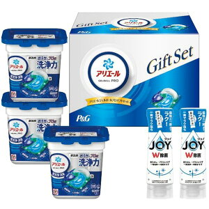 _Gg[łP5{^ j Ԃ P&G  Mtg p t̐ Lb`p AG[ WF{[ WC { Zbg lߍ킹 R  oYj j 