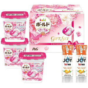 _Gg[łP5{^ j Ԃ P&G  Mtg p t̐ Lb`p {[h WF{[ JOY IW { Zbg lߍ킹 _ oYj j 