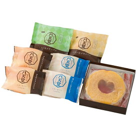 スイーツ お中元 夏ギフト 父の日 ギフト お菓子 洋菓子 八天堂 くりーむパン 焼き菓子 セット 詰め合わせ クリームパン 個包装 おやつ 食品 内祝い お返し 出産内祝い 結婚内祝い 結婚祝い 出産祝い 香典返し 快気祝い 引越し 挨拶 お礼 送料無料 C131