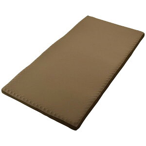 西川 体圧分散マットレス」の人気商品一覧 | 安い商品を通販サイトから 