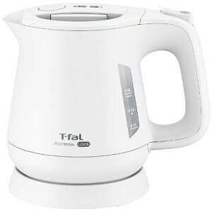 �e�B�t�@�[�� �d�C�P�g�� �Ɠd ��̓� �M�t�g T-fal �P�g�� 0.8l �A�v���V�A ���b�N �z���C�g �� �L�b�`�� �y�� �R���p�N�g �V���� ���j�� ���Ԃ� �o�Y���j�� �������j�� �����j�� �o�Y�j�� ���C