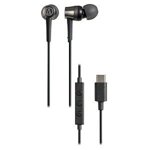 �Ɠd �M�t�g �I�[�f�B�I�@�� �I�[�f�B�I�e�N�j�J �C���z�� �{�� USB Type-C�p 1.2m �u���b�N �� �����R���t ������ �X�}�z iphone ���j�� ���Ԃ� �o�Y���j�� �������j�� �����j�� �o�Y�j�� ���C�j��