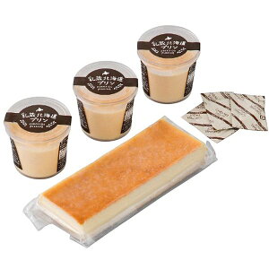 Ε  XC[c Mtg  َq mَq kCv  `[YP[L Zbg lߍ킹 yY kCY  `[Y P[L  O Hi Ε ~Mtg 2025 