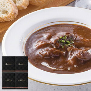 _őSz|CgҌ^ Ε  y Mtg mH Xg[Y ђ˗ďC Ỹr[tV`[ 4 Zbg lߍ킹  V`[ ȒP  X g