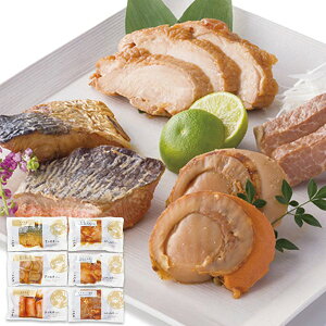 _őSz|CgҌ^ Ε  y Mtg Ƃ̏Ē ĂЂ Zbg lߍ킹    CN ،[X aH V ݖЂ V y  O