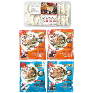 _őSz|CgҌ^ Ε  y Mtg Ⓚ Dݏ ˂Lq Zbg lߍ킹  X 䂩 CN `[Y MEU M[U 㖼  O H