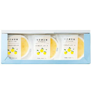 _őSz|CgҌ^ Ε  XC[c Mtg َq mَq |Óa ڂ`[YP[L 3 Zbg lߍ킹 k P[L  JX^[j L  O