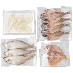 お歳暮 送料無料 海鮮 惣菜 お歳暮 ギフト 天然国産真ふぐ 一汐 干物 セット 詰め合わせ ふぐ 河豚 真フグ あじ開き カレイ 連子鯛 日持ち 魚介 山口 お取り寄せ グルメ 食品 御歳暮 2025ギフト