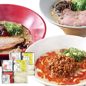 _őSz|CgҌ^ Ε  [  Mtg ꕗ [ Zbg lߍ킹 F  Ԋ 炩  LX ˗  O p Hi 