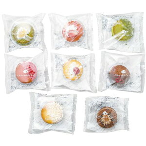 _őSz|CgҌ^ Ε  ACXN[ Mtg v~A OhV ThACX 8 Zbg lߍ킹 N[fN[ XC[c َq O Hi 