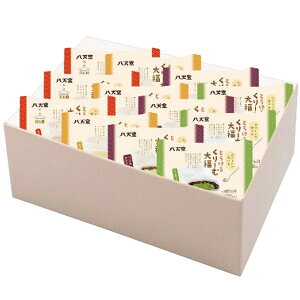 Ε  َq aَq Mtg V Ƃ낯邭[ޑ啟 4 12 Zbg lߍ킹 N[啟 N[p aXC[c  O Hi  Ε 2025 ΕM