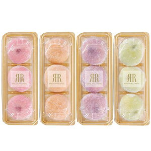 Ε  َq aَq Mtg [KCzeďC t}[W啟 12 Zbg t[c啟 lߍ킹 aXC[c  O Hi  Ε 2025 ΕMt