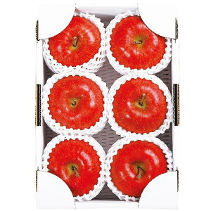 お歳暮 送料無料 果物 お歳暮 ギフト フルーツ いずみ会の山形産 サンふじ りんご 秀品 約2kg セット 詰め合わせ くだもの 林檎 リンゴ 特産品 名産品 お取り寄せ グルメ 食品 御歳暮 2025ギフ