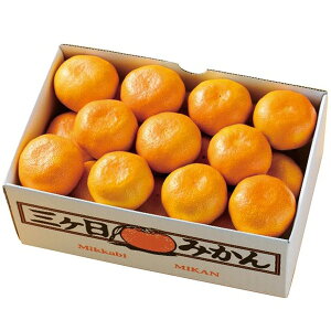 お歳暮 送料無料 果物 お歳暮 ギフト フルーツ 静岡県産 三ヶ日みかん 約2.5kg セット 詰め合わせ くだもの 旬 温州みかん ミカン 蜜柑 柑橘 特産品 お取り寄せ グルメ 食品 御歳暮 2025ギフト