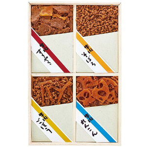 Ε  y Mtg  ώ  Zbg lߍ킹 󑐍 Ă ڂ ay y т̂ ܂ V  O Hi Ε ~Mtg 202