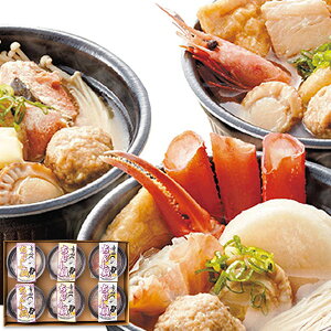 Ε  y Mtg WŊȒP ̊CďC 񏬓 3 6 Zbg lߍ킹 񂱓  W ȒP Ⓚ  O Hi Ε 2025 ΕMtg 蕨