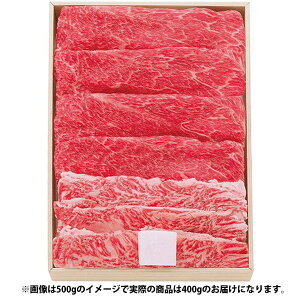 Ε  ㋍  a Mtg Efo Ăp 400g Zbg lߍ킹 uh Y   O Hi Ⓚ Ε 2025 蕨 Ԃ ~Mtg A  