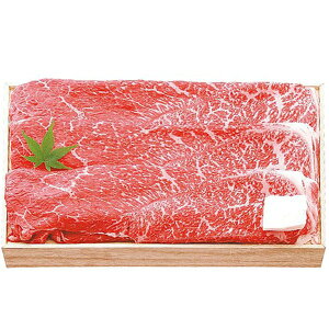 Ε  ߍ]  a Mtg Ă ₫ 300g Zbg lߍ킹 Ԑg  o Y  O Hi Ⓚ Ε 2025 ΕMtg 蕨 Ԃ A 