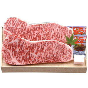 Ε  ߍ]  a Mtg T[CXe[L 160g 2 Zbg lߍ킹 ō ~  Y  O Hi Ⓚ Ε 2025 蕨 Ԃ ~Mtg A 