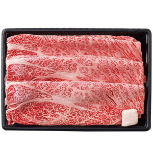 Ε  ߍ]  a Mtg [X Ă ₫ 300g  ㎿  Y   ~   O Hi Ⓚ Ε ~Mtg 2025 蕨 Ԃ