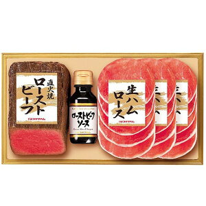 Ε  y Mtg {n Ώ [Xgr[t \[X n Zbg lߍ킹  Hi    O Hi Ⓚ Ε 2025 ΕMtg 蕨 