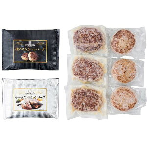 _őSz|CgҌ^ Ε  y Mtg _˃oeB _ˋno[O T[C no[O 6 Zbg lߍ킹  mH  O Hi 