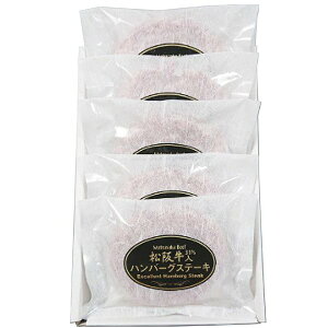 Ε  y Mtg ㋍ 31 no[O 5 Zbg lߍ킹 Y uh Hi  m   O Hi Ⓚ Ε ~Mtg 2025 