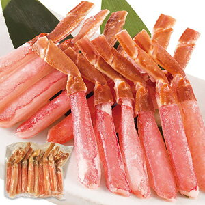 お歳暮 送料無料 海産物 海鮮 魚介 お歳暮 ギフト 生ズワイ棒ポーション セット 詰め合わせ かにしゃぶ 天ぷら ズワイガニ ずわいがに お取り寄せ グルメ 食品 冷凍 御歳暮 2025ギフト 贈り物