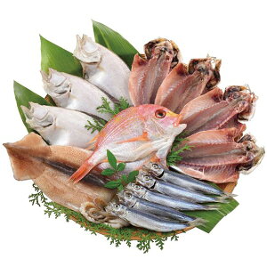 お歳暮 送料無料 海鮮 魚介 海産物 お歳暮 ギフト 海匠國近 魚急便 セット 詰め合わせ 魚 干物 アジ あじ開き かれい 蓮子鯛開き お取り寄せ グルメ 食品 冷凍 御歳暮 2025ギフト 贈り物 お返し