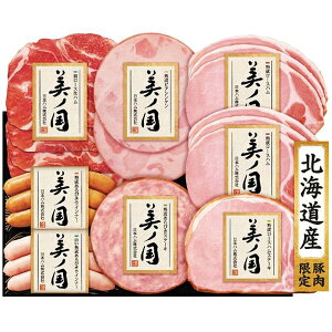 Ε  n Mtg {n kC v~A m [Xn n EBi[ Zbg lߍ킹 jb|n  O Hi ① Ε 2025 ΕMtg 