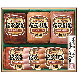 Ε  n Mtg ` Zbg lߍ킹 [Xn т EBi[ \[Z[W ē ubN  Hi O Hi Ε 2025 蕨 Ԃ ~Mtg A 