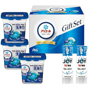 Ε  P&G  Mtg p t̐ Lb`p AG[ WF{[ v Zbg lߍ킹 {  WC Ε 2025 ΕMtg 蕨 Ԃ A  