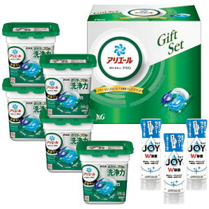 Ε  P&G  Mtg p t̐ Lb`p AG[ WF{[  Zbg lߍ킹 {  WC Ε 2025 ΕMtg 蕨 Ԃ A 