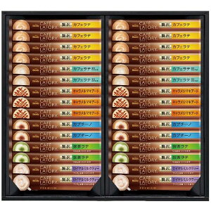 _őSz|CgҌ^ Ε  R[q[  Mtg AGF ufB CX^g XeBbN JtFe Jv`[m ~NeB[ Zbg lߍ킹   Hi O 