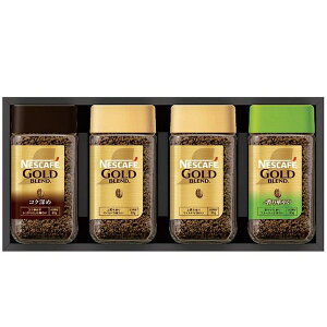 Ε  R[q[  Mtg lXJtF lX S[huh v~A CX^gR[q[ 3 4{ Zbg lߍ킹 r  Hi O Ε 2025 ΕMtg 