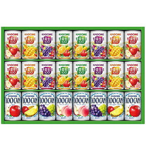 Ε  W[X Mtg JS ʎ ؈ ؐ100CAN ؃W[X Zbg lߍ킹 ʃW[X  Hi O Ε 2025 ΕMtg 蕨 Ԃ A  