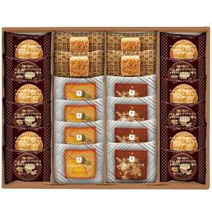 Ε  XC[c Ε Mtg َq Ăَq 䌅 Kg[TN 24 Zbg lߍ킹 tBiVF ^g t^  O Hi Ε 2025Mtg 蕨 