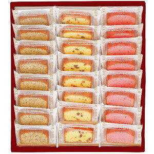 お歳暮 送料無料 スイーツ お歳暮 ギフト お菓子 焼き菓子 井桁堂 アーモンドリッチパウンド ケーキ 24個 セット 詰め合わせ 個包装 グルメ 食品 御歳暮 2025ギフト 贈り物 お返し 挨拶 お礼 会